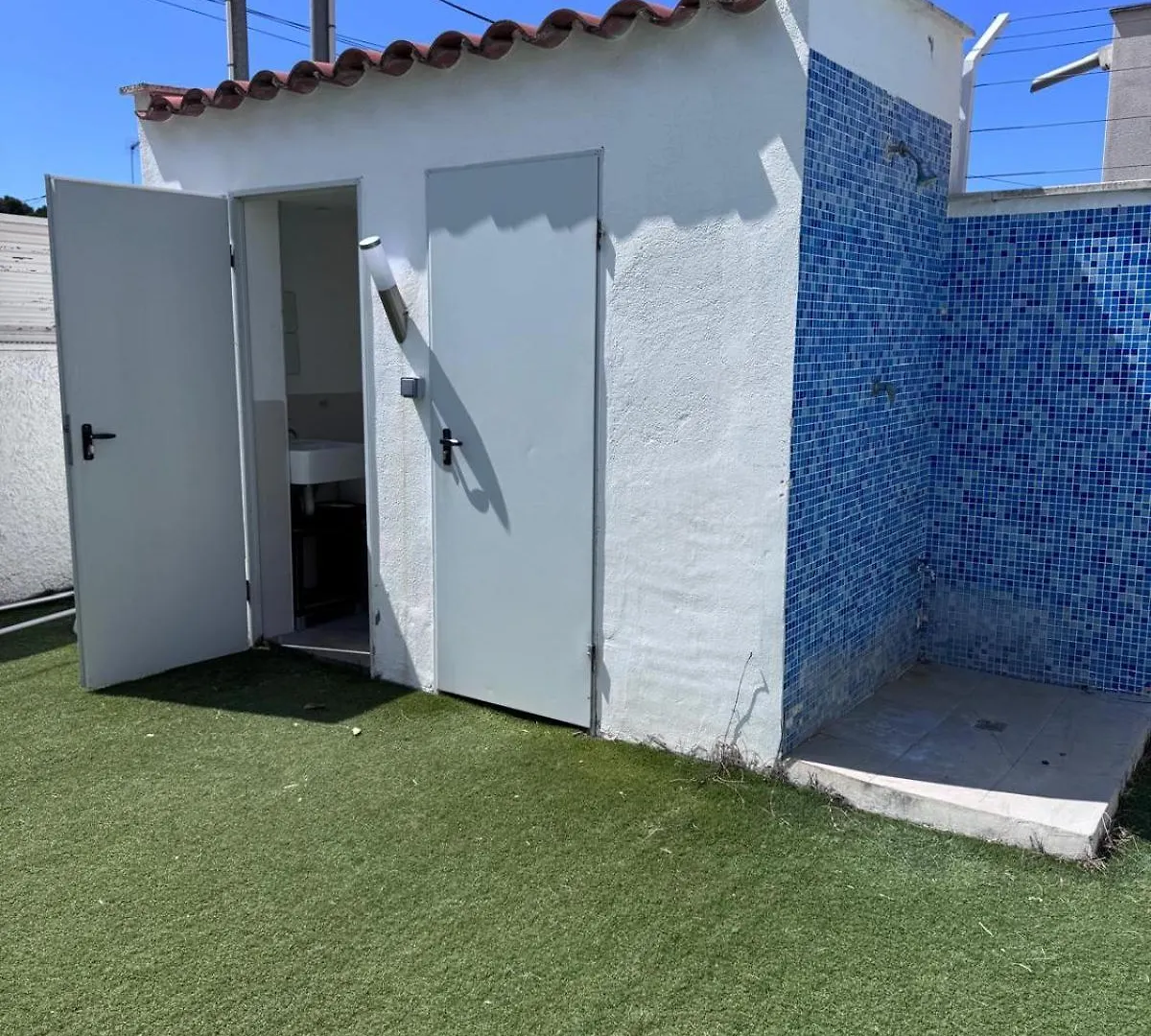 Dom wakacyjny Vila Mar Cambrils