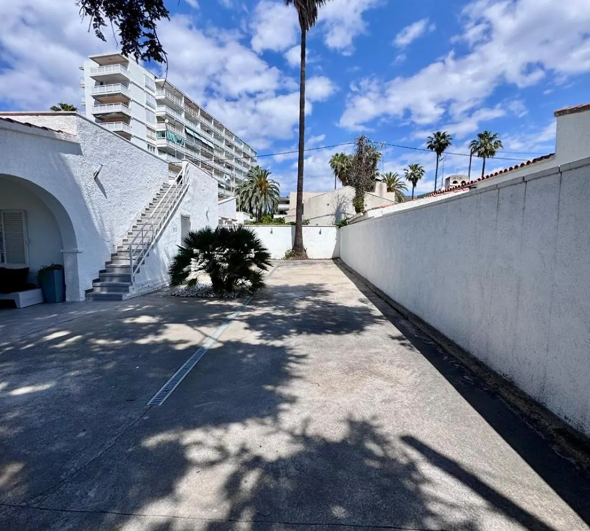 Vila Mar Cambrils