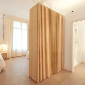 2* Отель The Mo House