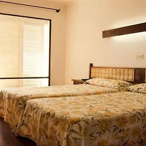 3* Отель Park