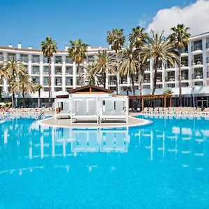 Hotel Hotel Best Cambrils, Cambrils