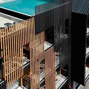 Solridge Тбилиси